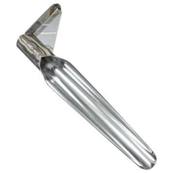 Корнеудалитель большой без черенка 00150-1