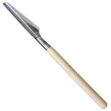 Корнеудалитель средний с черенком 00151