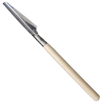 Корнеудалитель средний с черенком 00151