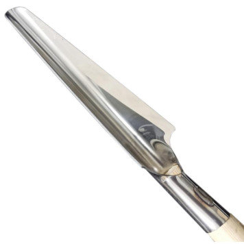 Корнеудалитель средний с черенком 00151-1