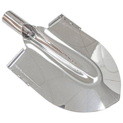 Лопата штыковая без черенка 00202-1