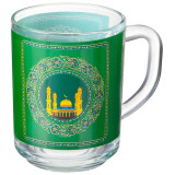 Кружка 250 мл NNM 484-926