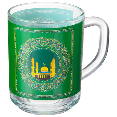 Кружка 250 мл NNM 484-926