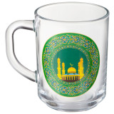 Кружка 250 мл NNM 484-927