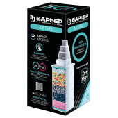 Картридж 'БАРЬЕР Актив' Сила Иммунитета