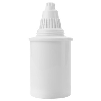 Картридж 'БАРЬЕР Актив' Сила Иммунитета-3