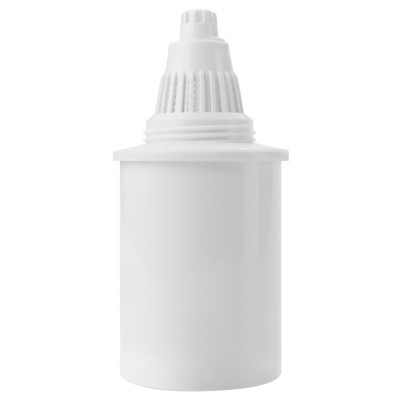 Картридж 'БАРЬЕР Актив' Сила Иммунитета-3