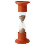 Часы песочные настольные ЧПН-2 (2мин)