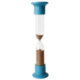 Часы песочные настольные ЧПН-20 (20мин)