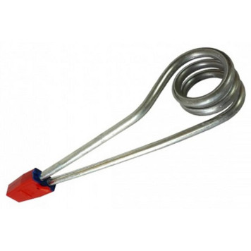 Кипятильник ЭП-1.0/220