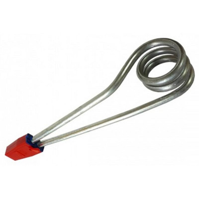 Кипятильник ЭП-1.0/220