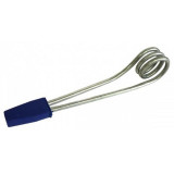 Кипятильник ЭП-1.2/220