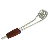 Кипятильник ЭП-1.5/220