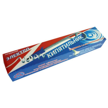 Кипятильник ЭП-1.5/220-1