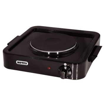 Эл.плитка (1 конф.) Мечта-111Ч-1