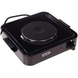 Эл.плитка (1 конф.) Мечта-111Ч черная