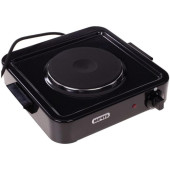 Эл.плитка (1 конф.) Мечта-111Ч черная