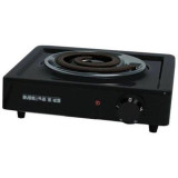 Эл.плитка (1 конф.) Мечта-111Т