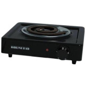 Эл.плитка (1 конф.) Мечта-111Т