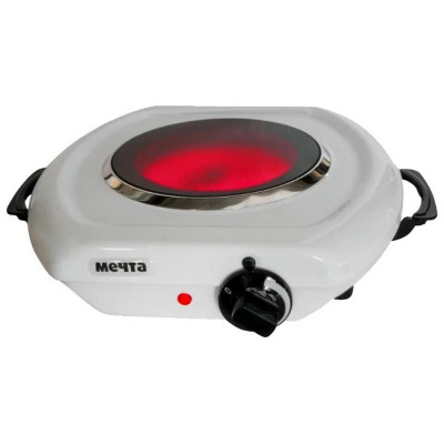 Эл.плитка (1 конф.) Мечта-112Ч-1