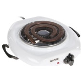 Эл.плитка (1 конф.) Мечта-112Т