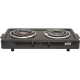 Эл.плитка (2 конф.) Мечта-211Т