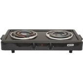 Эл.плитка (2 конф.) Мечта-211Т