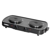 Эл.плитка (2 конф.) Мечта-212Ч