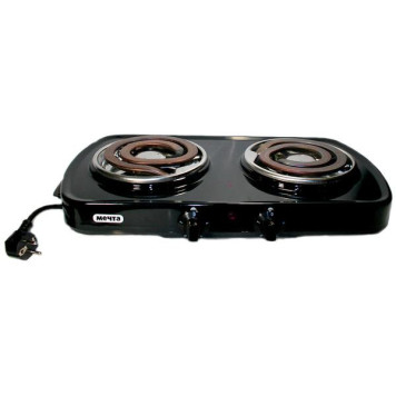 Эл.плитка (2 конф.) Мечта-212Т