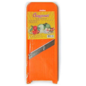 Терка-шинковка 'Орел' для капусты Терка-шинковка 'Орел' для капусты