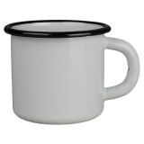 Кружка эмаль 0,25л 01-0102 (шт.)
