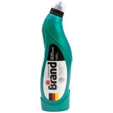 Гель для чистки ванной от налета и ржавчины 750мл (РК), BRAND, артикул 2022
