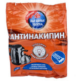 Антинакипин 100г (РК), ВЫГОДНАЯ УБОРКА, артикул 2573/3274