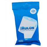 Влажная туалетная бумага, Mon Rulon, 20 шт