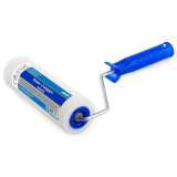 Валик 180, D6mm Стандарт Поролон З04