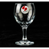 Бокал Bistro, 175 мл, артикул 44415SLB