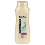 Бальзам-ополаскиватель для волос EXXE, 400 мл, VITAMIN PRO, Объем и сияние