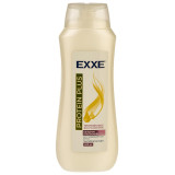 Бальзам-ополаскиватель для волос EXXE, 400 мл, PROTEIN PLUS, Протеиновое восстановление