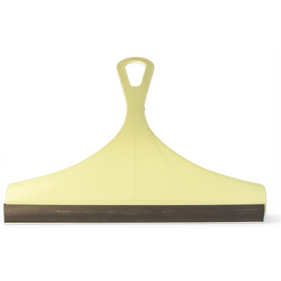Водосгон пласт для мытья стекол 22см 708