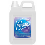 Гель для стирки универсальный 5 л. VISHERA