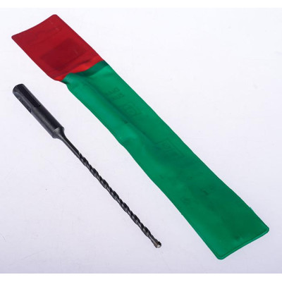 Бур SDS+ 4*160 (уп.4 шт) (шт.)
