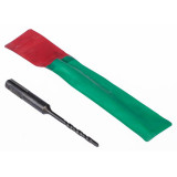 Бур SDS+ 4*110 (уп.4 шт) (шт.)