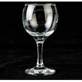 Бокал Bistro, 225мл, артикул 44412SLB