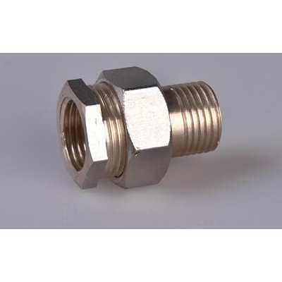 Американка прямая 1/2 №124 уп/10шт