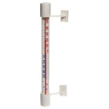 Термометр оконный 'Липучка' Т-5 (стеклянный), в блистере