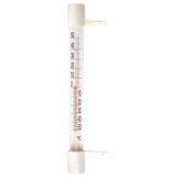 Термометр оконный 'Стандарт' ТБ-202, в блистере