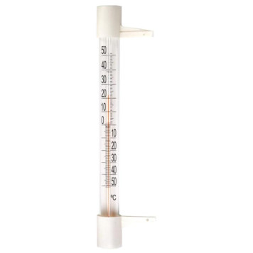 Термометр оконный 'Стандарт' ТБ-202, в блистере