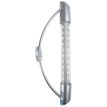 Термометр оконный 'Премиум' ТБ-209, в блистере