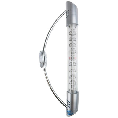 Термометр оконный 'Премиум' ТБ-209, в блистере