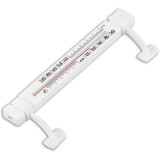 Термометр оконный 'Липучка' ТБ-223, в блистере